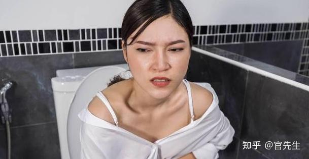 甲亢孕妇补硒的方法（甲亢孕妇如何补碘）-硒宝网