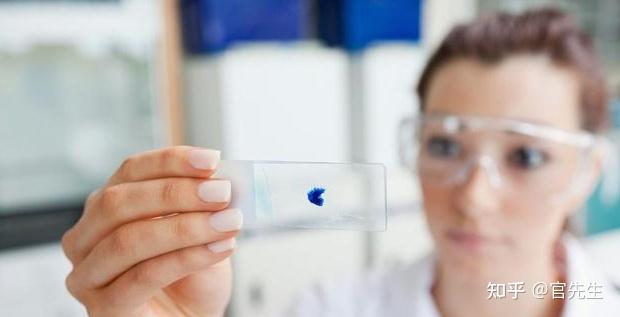 甲亢孕妇补硒的方法（甲亢孕妇如何补碘）-硒宝网