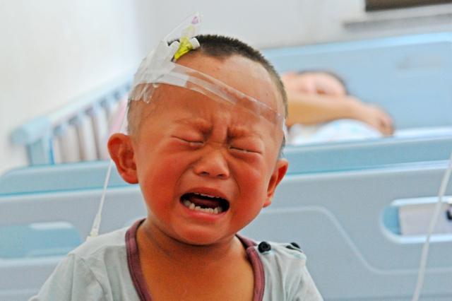 补硒的药剂都有哪些(补硒药物)-硒宝网