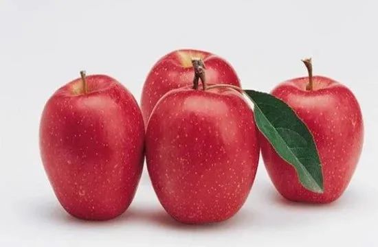 孕妇补铁必吃7大水果(孕妇水果吃补铁大便黑色)-硒宝网