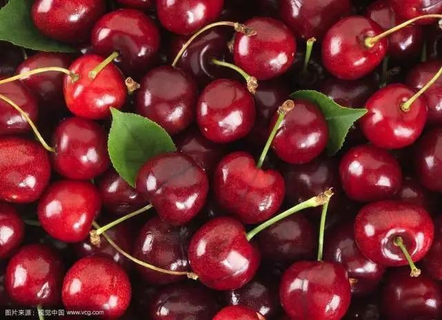 孕妇补铁必吃7大水果(孕妇水果吃补铁大便黑色)-硒宝网