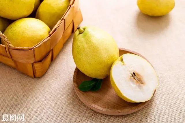 孕妇补铁必吃7大水果(孕妇水果吃补铁大便黑色)-硒宝网