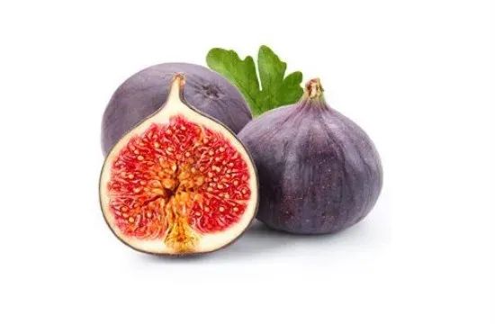 孕妇补铁必吃7大水果(孕妇水果吃补铁大便黑色)-硒宝网