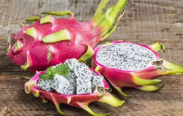 孕妇补铁必吃7大水果(孕妇水果吃补铁大便黑色)-硒宝网