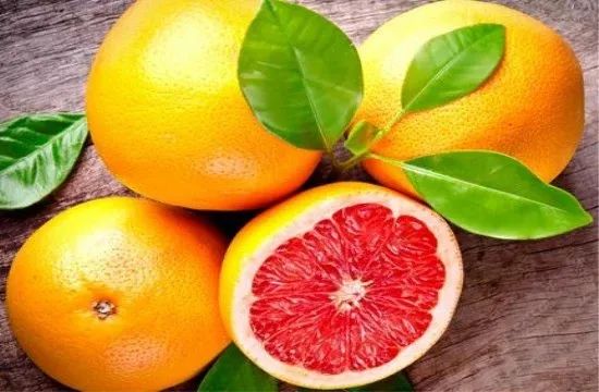 孕妇补铁必吃7大水果(孕妇水果吃补铁大便黑色)-硒宝网