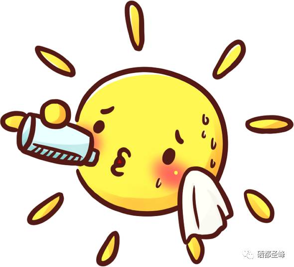 癌症患者还能补硒吗(癌症病人能服用硒元素吗)-硒宝网