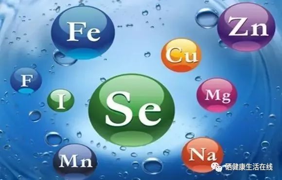 癌症患者还能补硒吗(癌症病人能服用硒元素吗)-硒宝网
