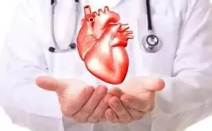 癌症可以补硒元素吗（癌症补元素硒可以治疗吗）-硒宝网