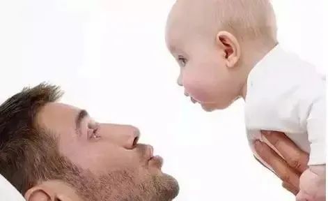 癌症可以补硒元素吗（癌症补元素硒可以治疗吗）-硒宝网