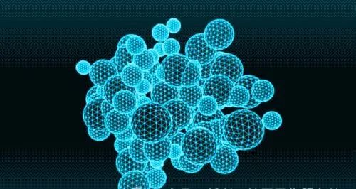 癌症可以补硒元素吗（癌症补元素硒可以治疗吗）-硒宝网