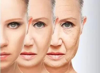 癌症可以补硒元素吗（癌症补元素硒可以治疗吗）-硒宝网