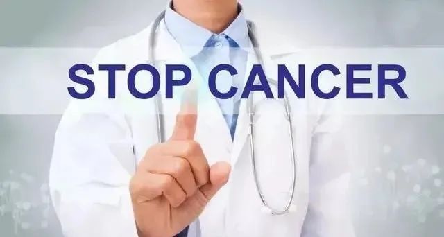 癌症可以补硒元素吗（癌症补元素硒可以治疗吗）-硒宝网