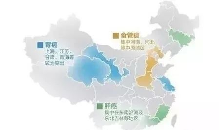 癌症可以补硒元素吗（癌症补元素硒可以治疗吗）-硒宝网