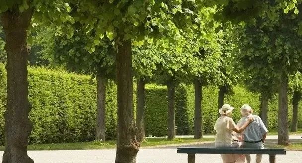 癌症可以补硒元素吗（癌症补元素硒可以治疗吗）-硒宝网