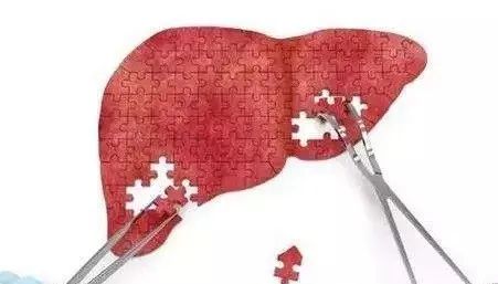 癌症可以补硒元素吗（癌症补元素硒可以治疗吗）-硒宝网