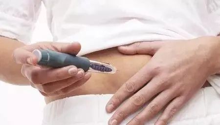 癌症可以补硒元素吗（癌症补元素硒可以治疗吗）-硒宝网