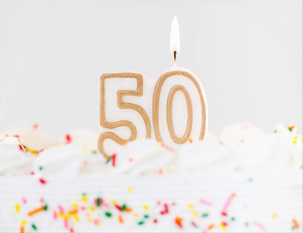 补钙补多久（补补钙的食物有哪些）-硒宝网