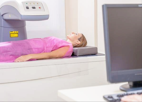 补钙补多久（补补钙的食物有哪些）-硒宝网