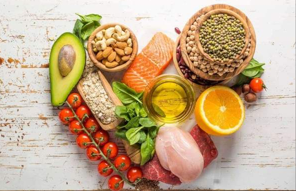 补钙补多久（补补钙的食物有哪些）-硒宝网