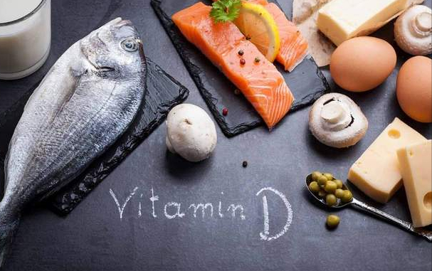 补钙补多久（补补钙的食物有哪些）-硒宝网