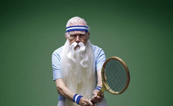 补钙补多久（补补钙的食物有哪些）-硒宝网