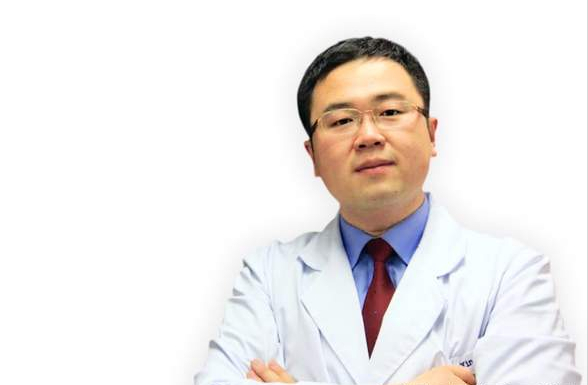 补钙补多久（补补钙的食物有哪些）-硒宝网