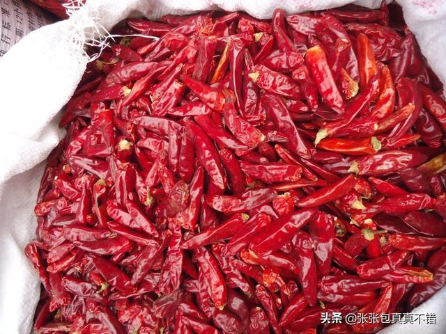 每天吃多少猪肝补硒(猪肝的含硒量)-硒宝网