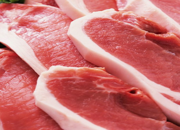 每天吃多少猪肝补硒(猪肝的含硒量)-硒宝网