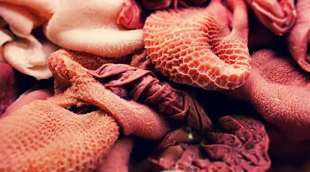 每天吃多少猪肝补硒(猪肝的含硒量)-硒宝网