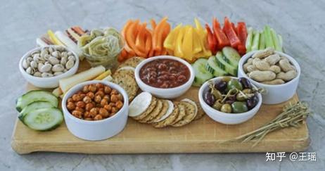 多种微量元素的作用(微量元素种类及作用)-硒宝网