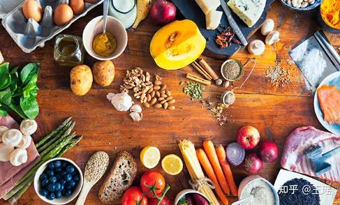 多种微量元素的作用(微量元素种类及作用)-硒宝网