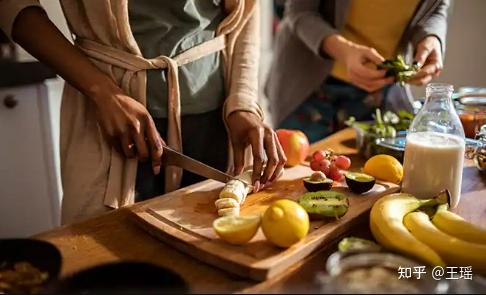 多种微量元素的作用(微量元素种类及作用)-硒宝网