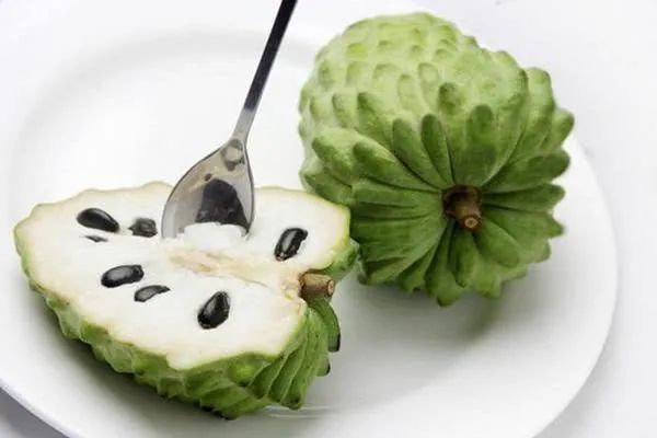 孕妇补铁必吃7大水果（孕妇水果吃补铁大便发黑）-硒宝网