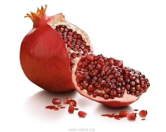 孕妇补铁必吃7大水果（孕妇水果吃补铁大便发黑）-硒宝网