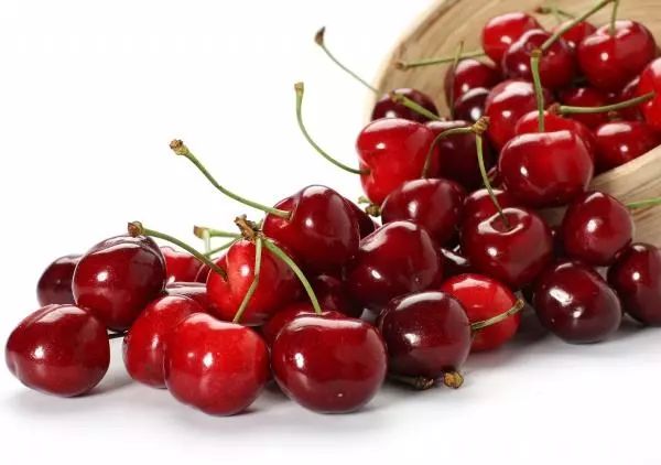 孕妇补铁必吃7大水果(补铁的水果孕妇吃)-硒宝网