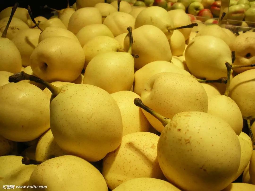 孕妇补铁必吃7大水果(补铁的水果孕妇吃)-硒宝网