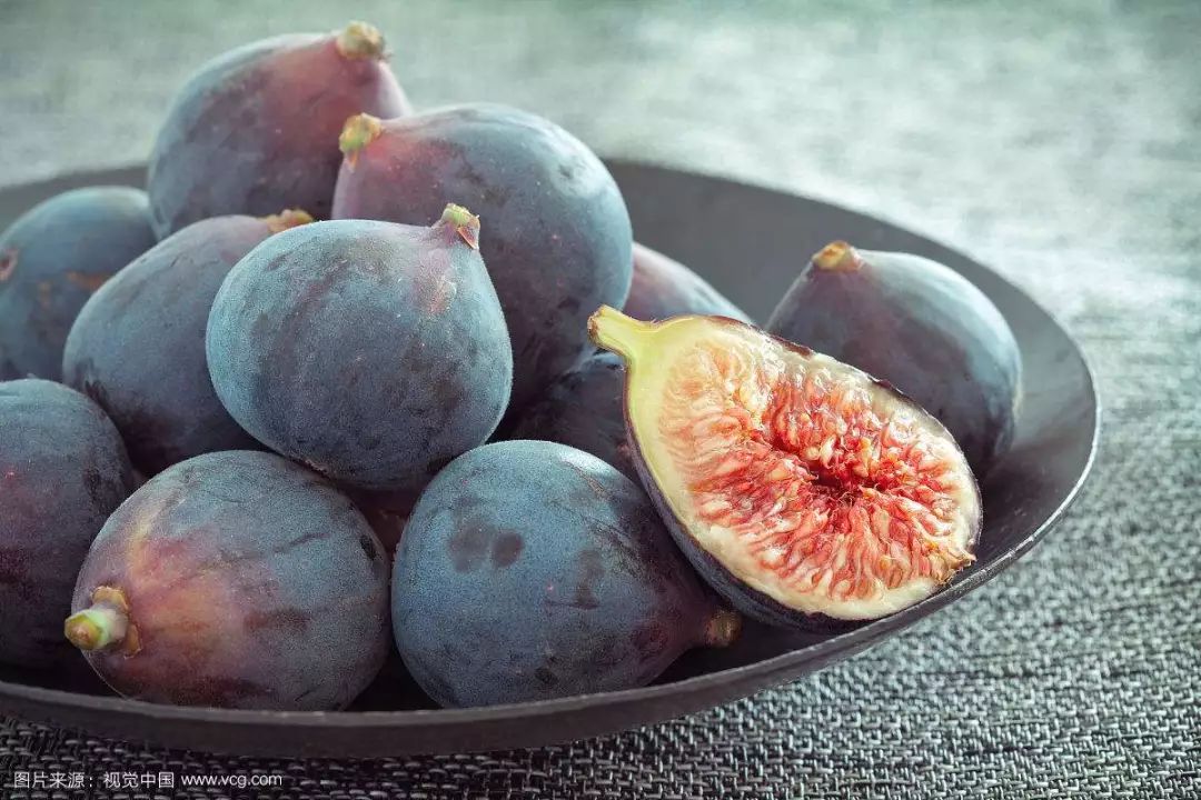 孕妇补铁必吃7大水果(补铁的水果孕妇吃)-硒宝网