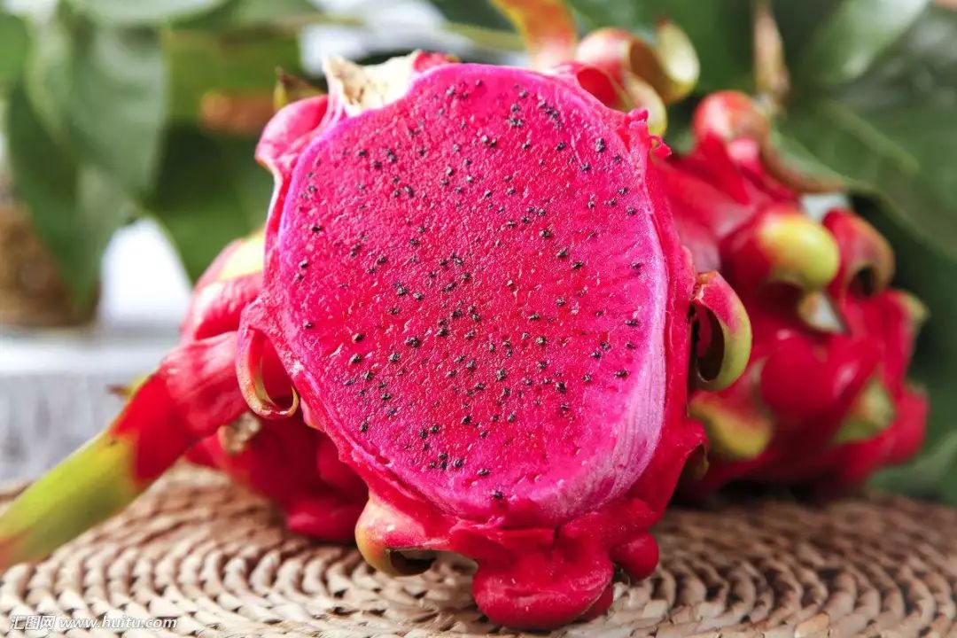 孕妇补铁必吃7大水果(补铁的水果孕妇吃)-硒宝网