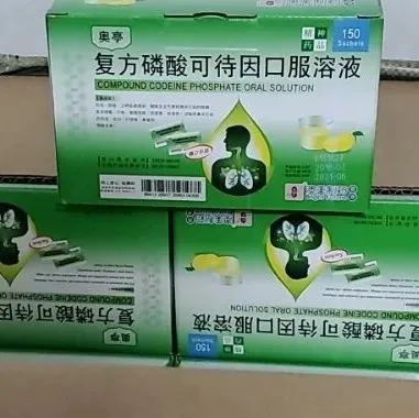 口服补硒什么牌子好(补硒品牌)-硒宝网