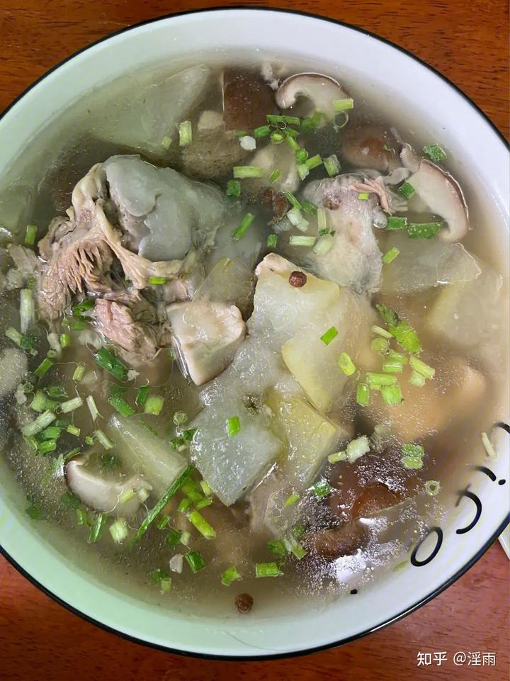 骨折可以补钙吗(骨折补钙可以喝高钙奶吗)-硒宝网