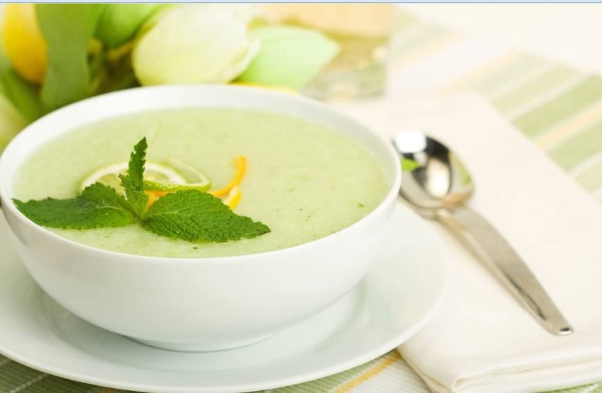 孕妇补铁必吃7大水果(孕妇水果吃补铁大便会黑吗)-硒宝网