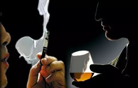 补硒元素应该吃什么（补充硒元素）-硒宝网