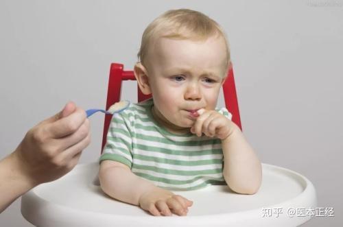 补锌颗粒（补锌是颗粒好还是片好）-硒宝网