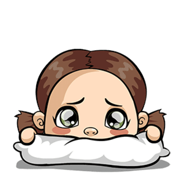 如何给自己家人补硒（补硒有什么用）-硒宝网