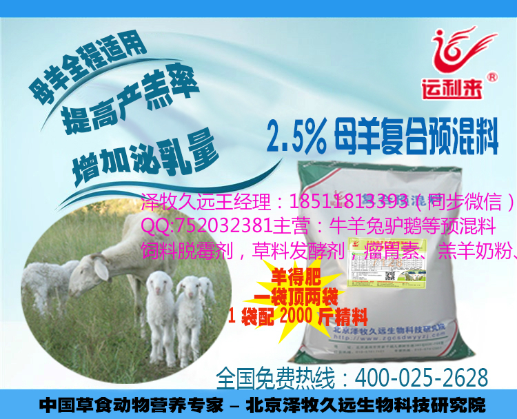 怀孕的母羊怎样补硒（怀孕补母羊硒好吗）-硒宝网