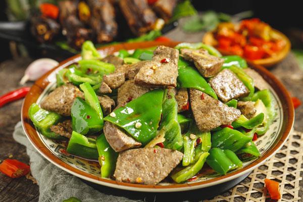 补硒能够纠正贫血吗（贫血能吃硒吗）-硒宝网