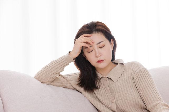 补硒能够纠正贫血吗（贫血能吃硒吗）-硒宝网