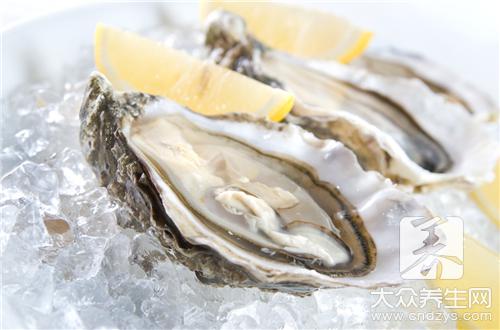 什么食物能补锌（食物补锌和药物补锌区别）-硒宝网