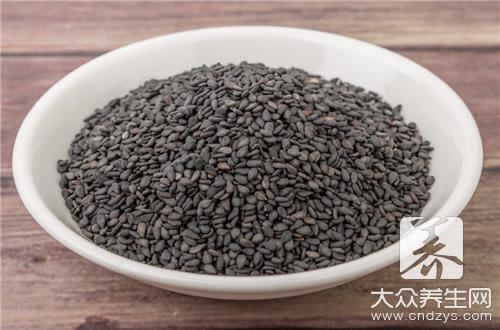 什么食物能补锌（食物补锌和药物补锌区别）-硒宝网