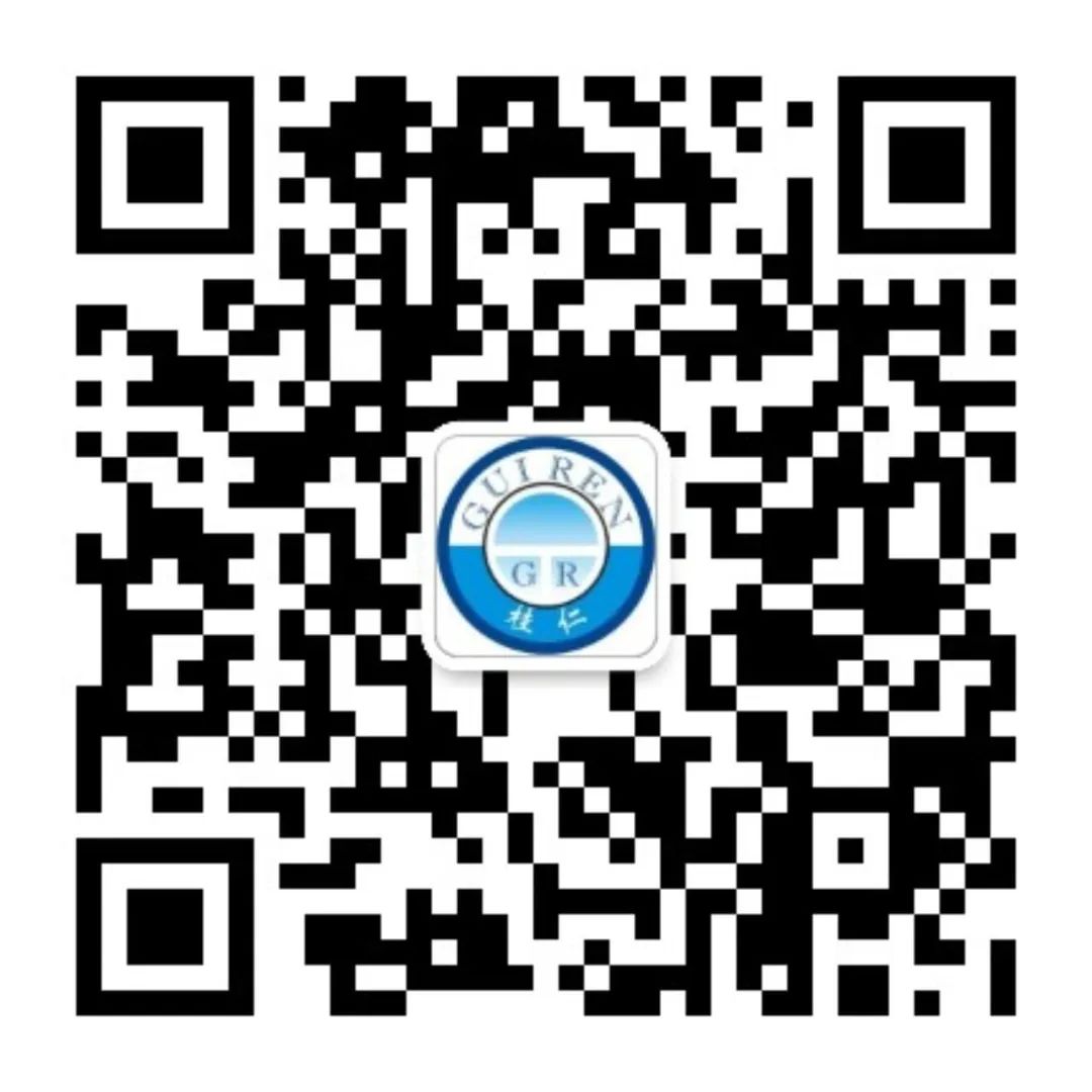 补硒元素应该吃什么(补充硒元素有什么好处)-硒宝网